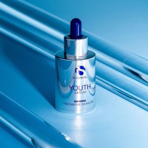 Youth Serum
