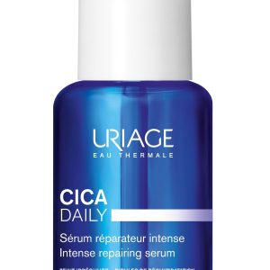 Cica Daily Repairing Serum