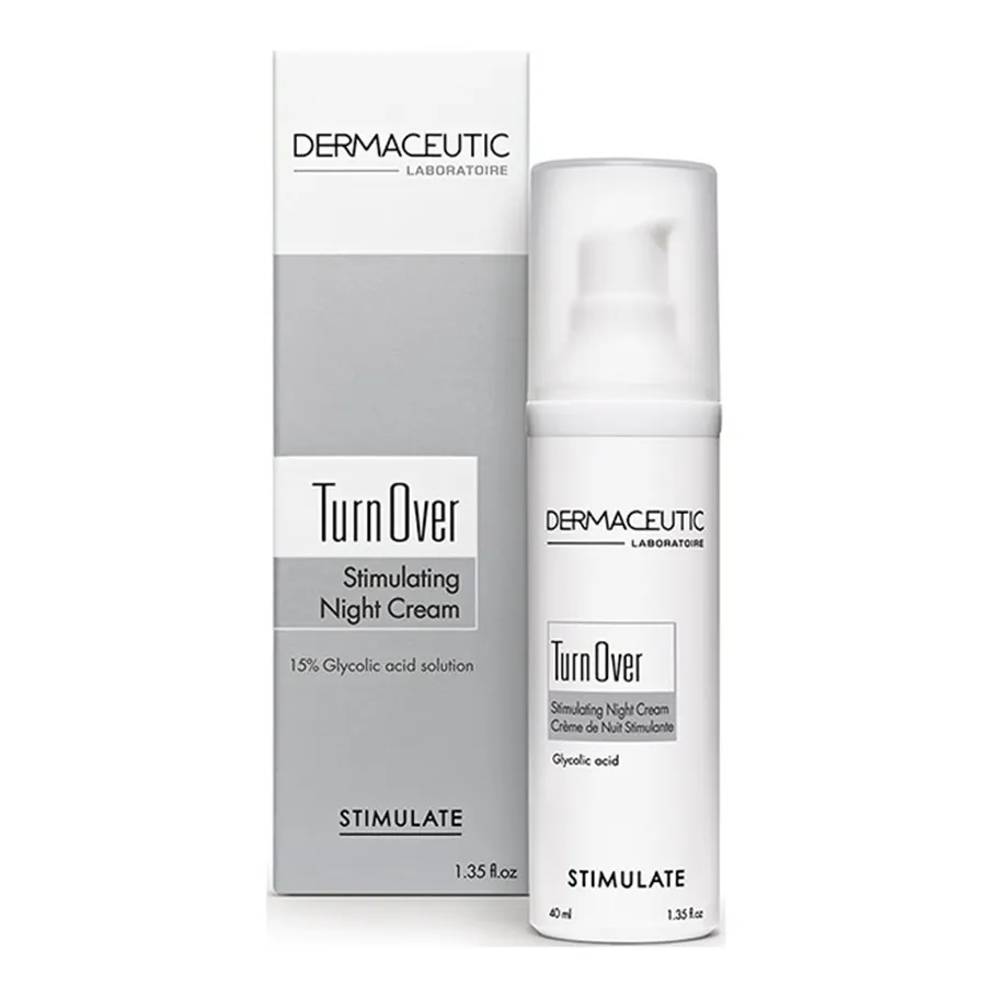 kem-duong-tai-tao-da-ban-dem-dermaceutic-turn-over-stimulating-night-cream-40ml-6386db2e88a88-30112022112518