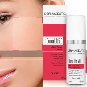 DERMA LIFT 5.0
